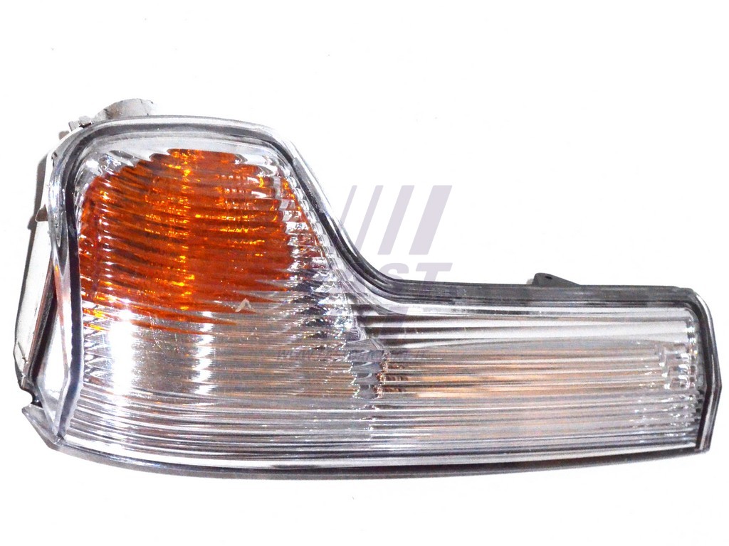 FAST - FT87332 - Фонарь указателя поворота (Сигнализация)