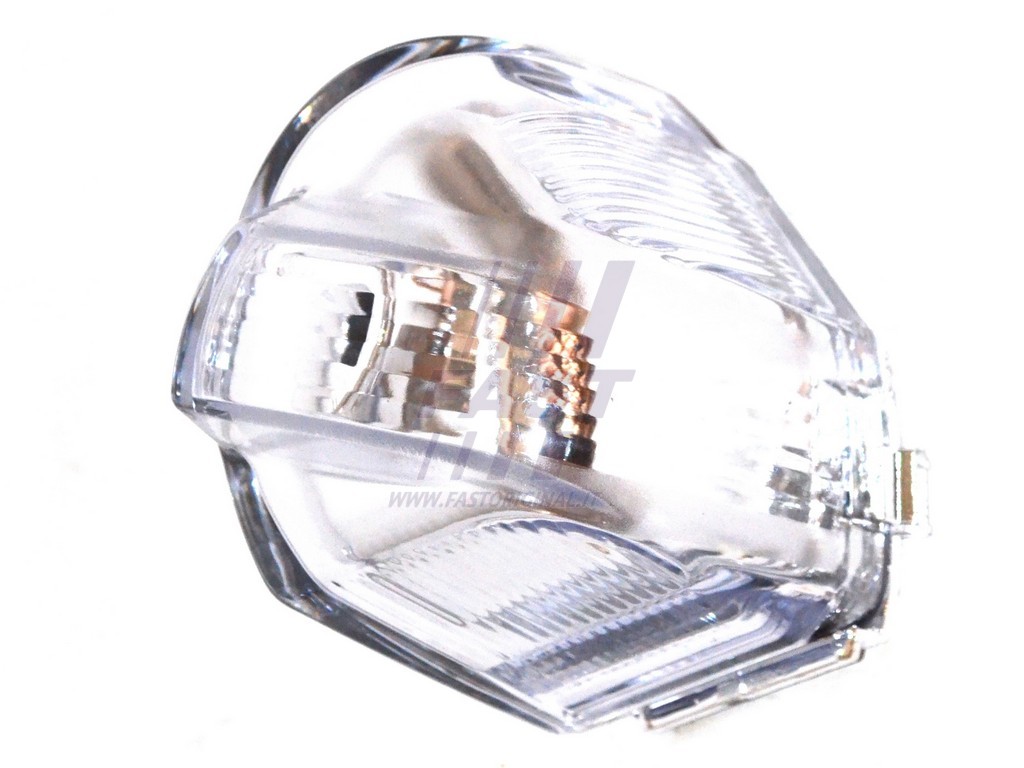 FAST - FT87334 - Фонарь указателя поворота (Сигнализация)