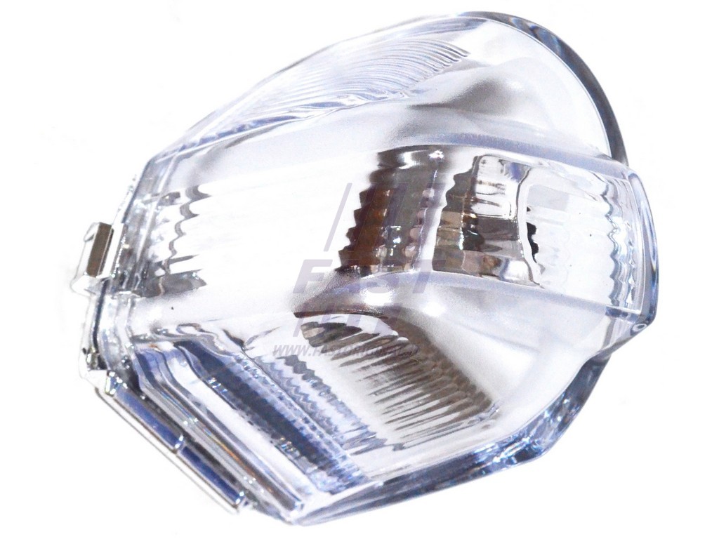 FAST - FT87335 - Фонарь указателя поворота (Сигнализация)