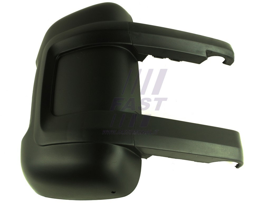 FAST - FT88817 - Рама, широкоугольное зеркало (Кабина водителя)