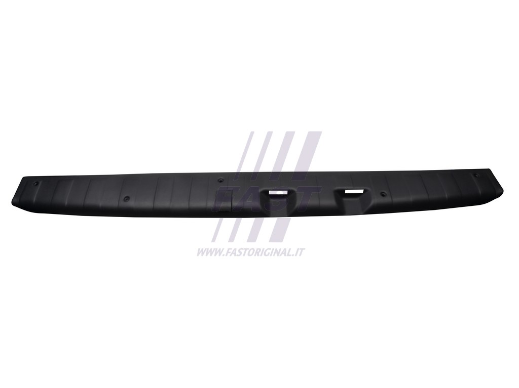 FAST - FT90736 - Облицовка / защитная накладка, боковина (Кузов)