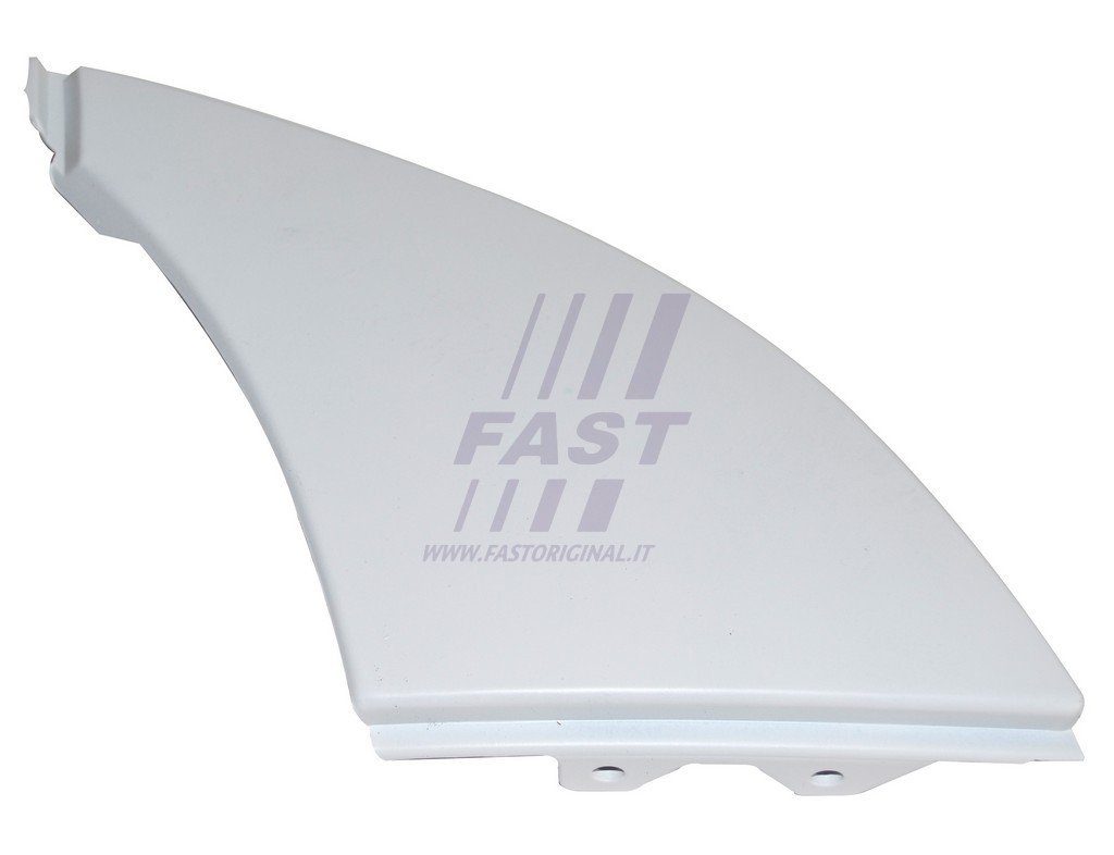 FAST - FT90744 - Рама фары (Кузов)