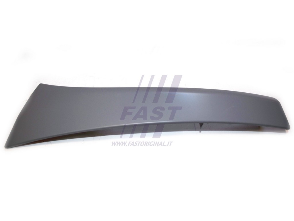 FAST - FT90747 - Рама фары (Кузов)