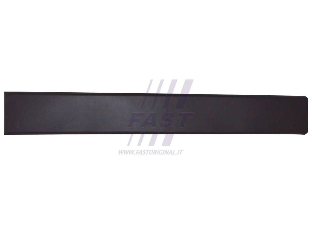 FAST - FT90759 - Облицовка / защитная накладка, дверь (Кузов)