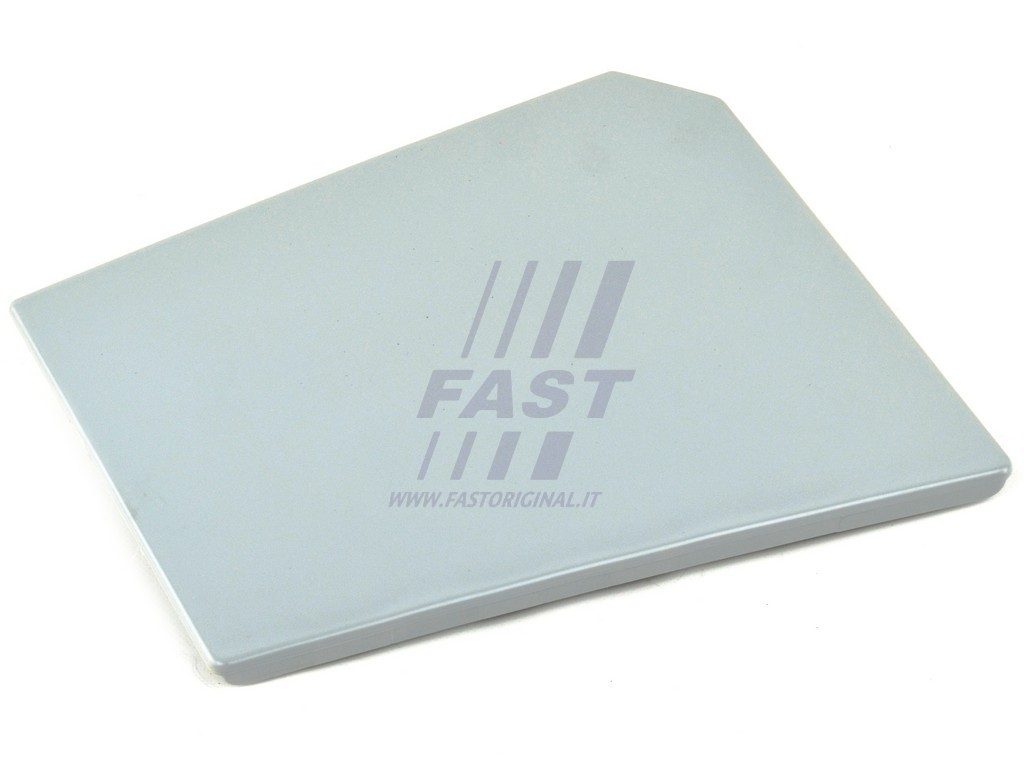 FAST - FT90785 - Шарнир, крышка бензобака (Кузов)