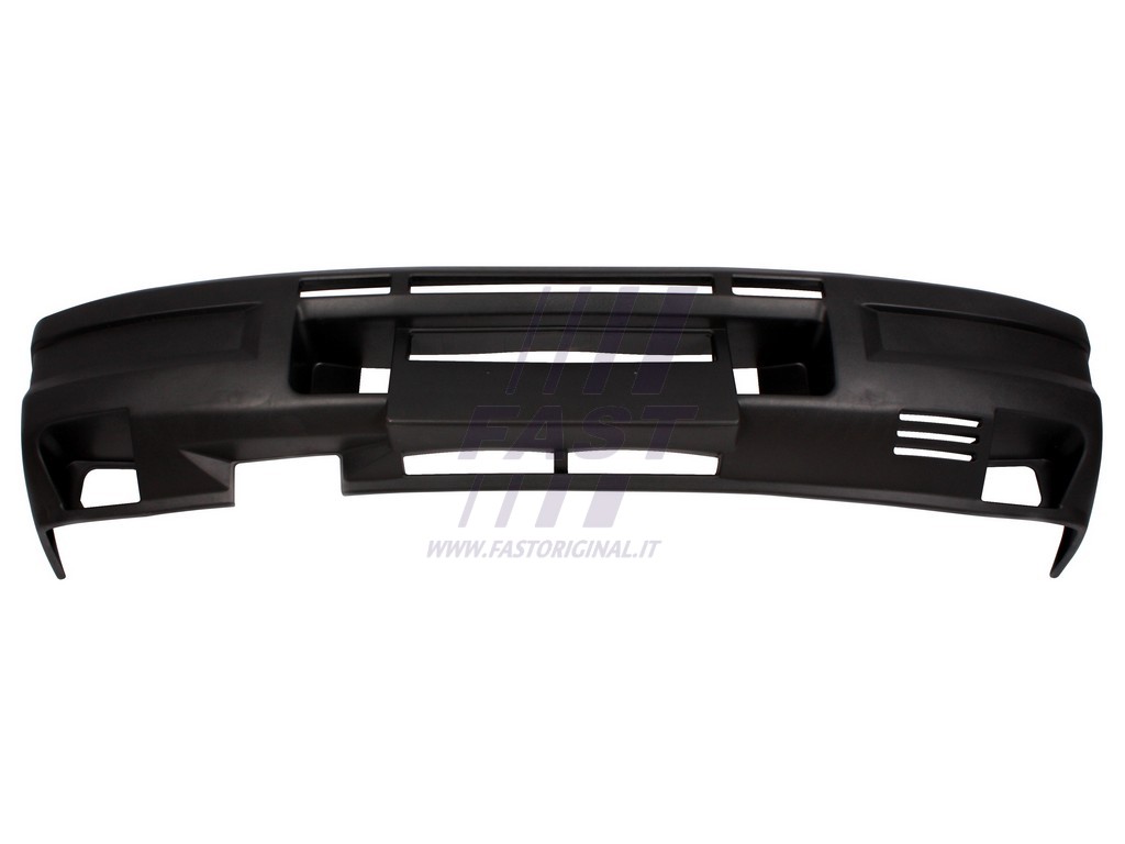 FAST - FT91090 - Буфер (Кузов)