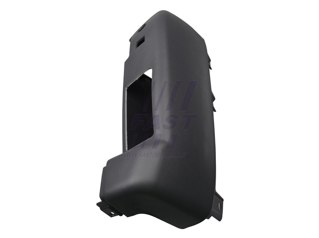 FAST - FT91444 - Буфер (Кузов)