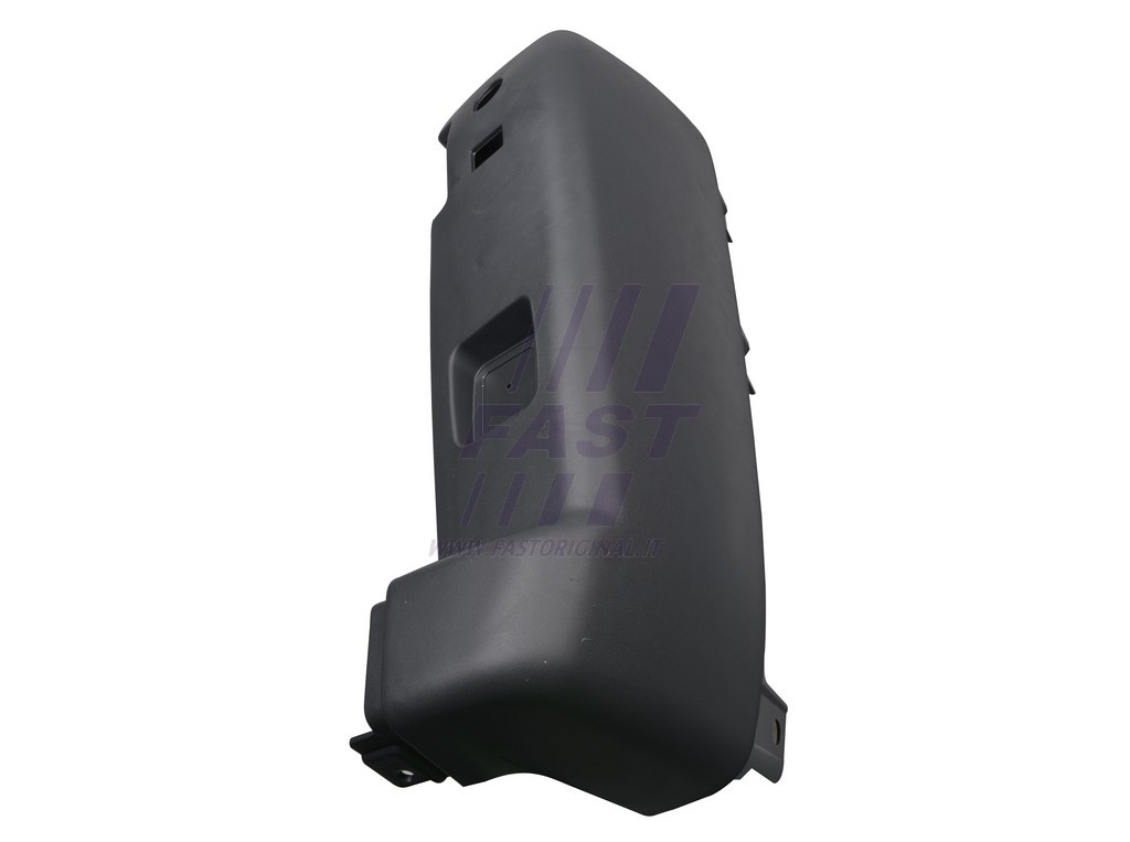 FAST - FT91446 - Буфер (Кузов)