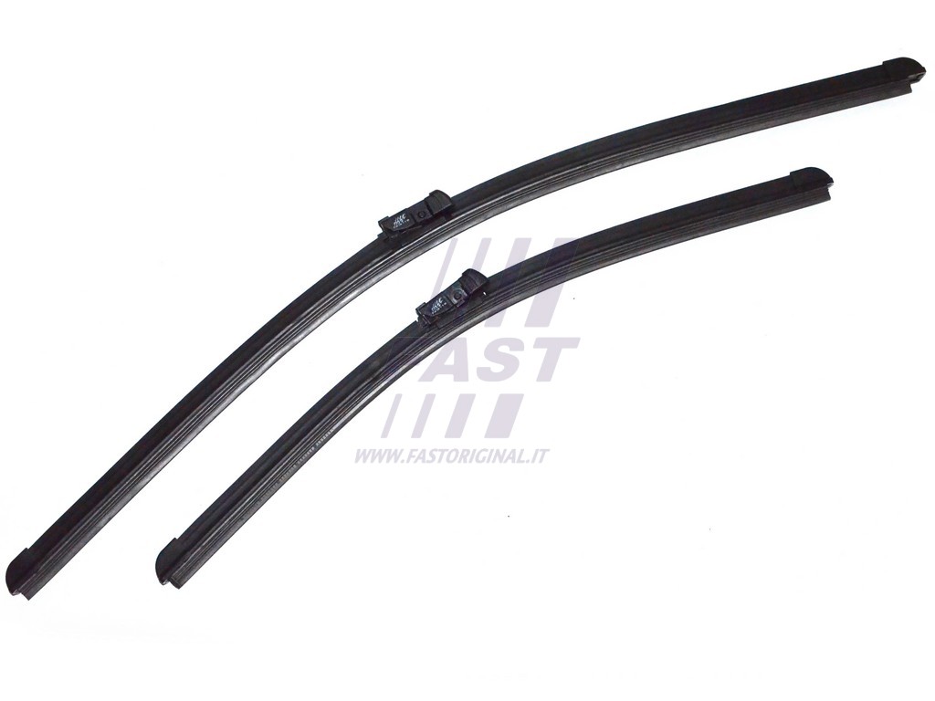 FAST - FT93226 - Щетка стеклоочистителя (Система очистки окон)