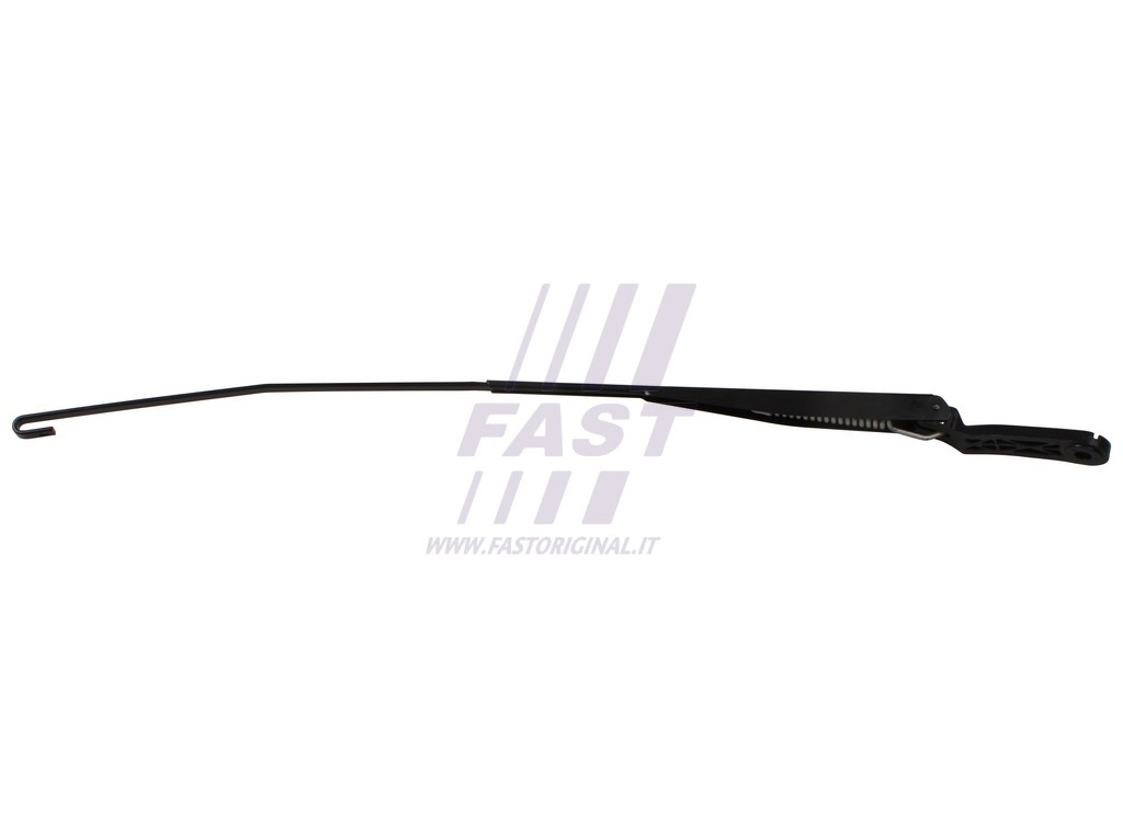 FAST - FT93311 - Рычаг стеклоочистителя, система очистки окон (Система очистки окон)
