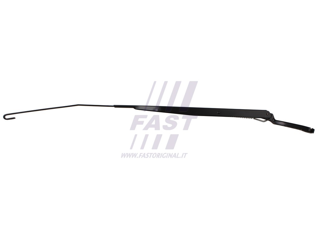 FAST - FT93313 - Рычаг стеклоочистителя, система очистки окон (Система очистки окон)