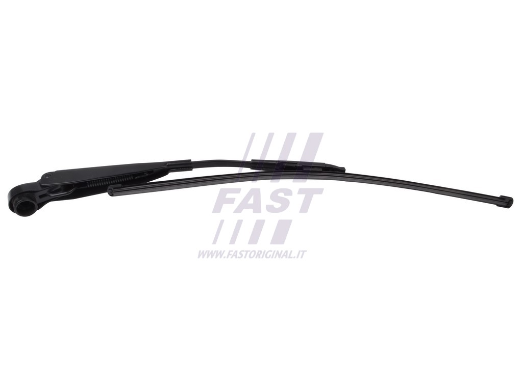 FAST - FT93320 - Рычаг стеклоочистителя, система очистки окон (Система очистки окон)