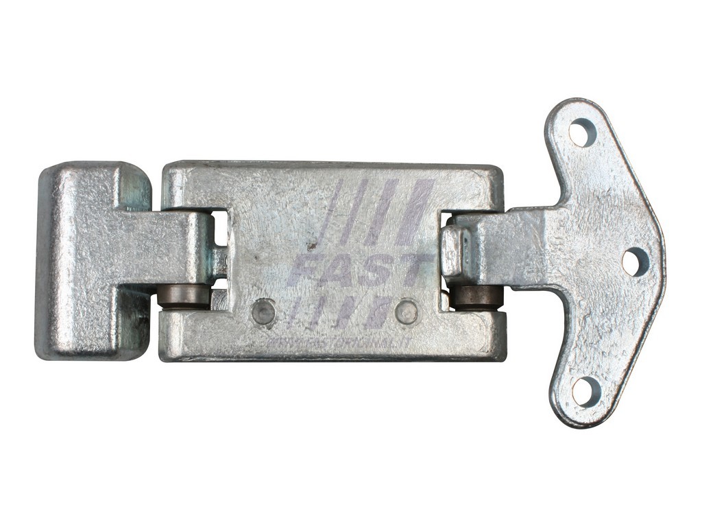 FAST - FT94145 - Дверной шарнир (Кузов)