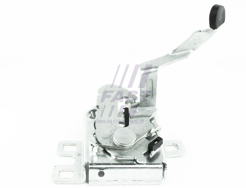 FAST - FT94164 - Замок капота FIAT Doblo 09-н.в.