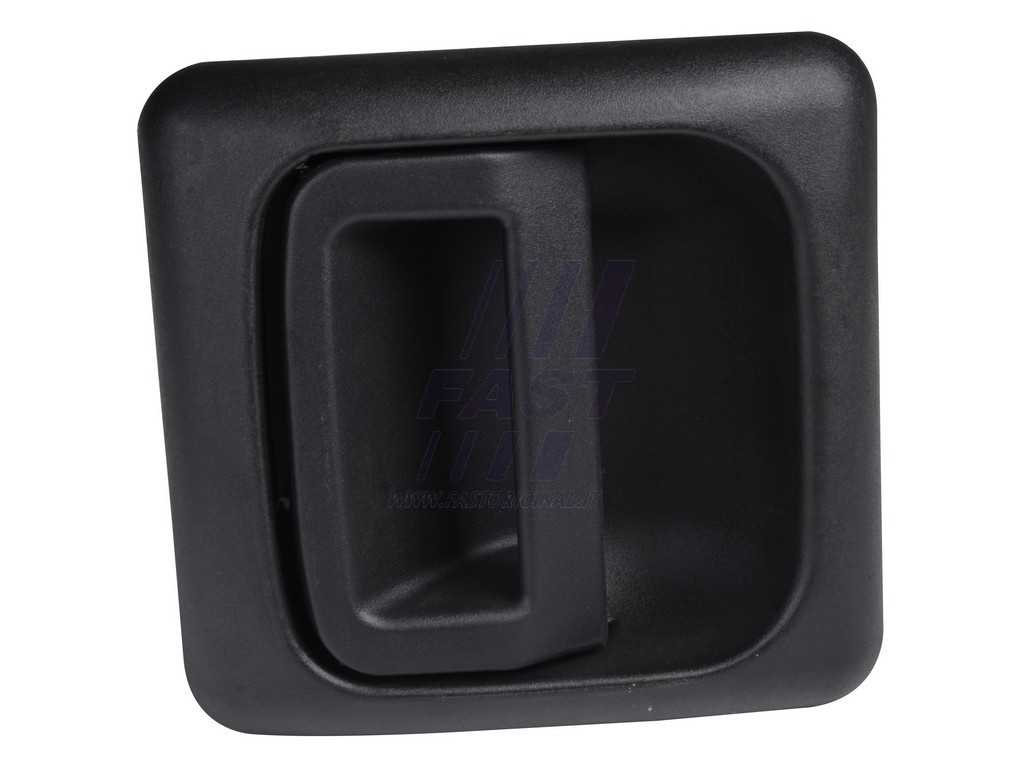 FAST - FT94342 - Ручка двери (Замок)