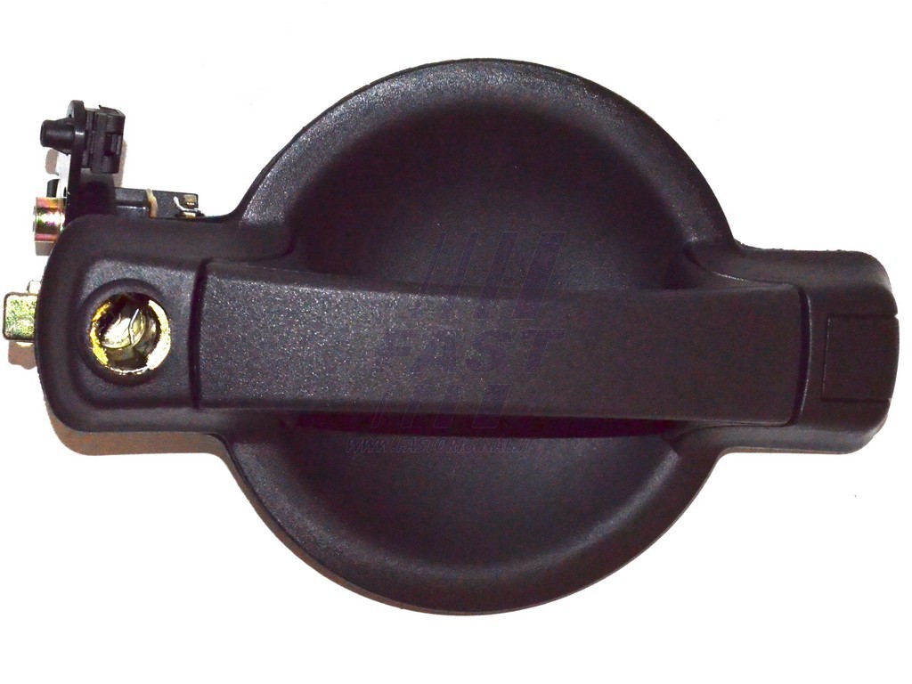 FAST - FT94346 - Ручка двери (Замок)