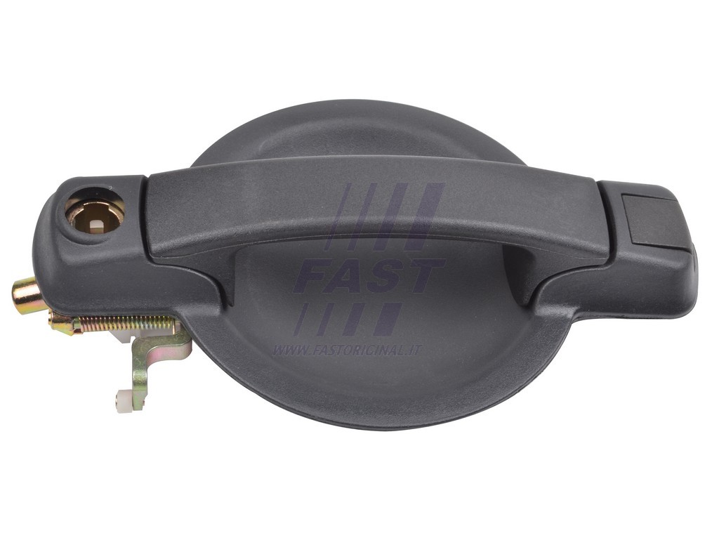 FAST - FT94377 - Ручка двери (Замок)