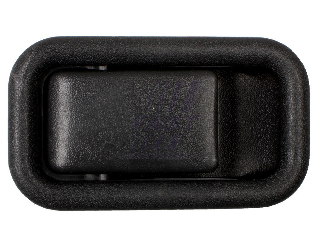 FAST - FT94480 - Ручка двери (Замок)