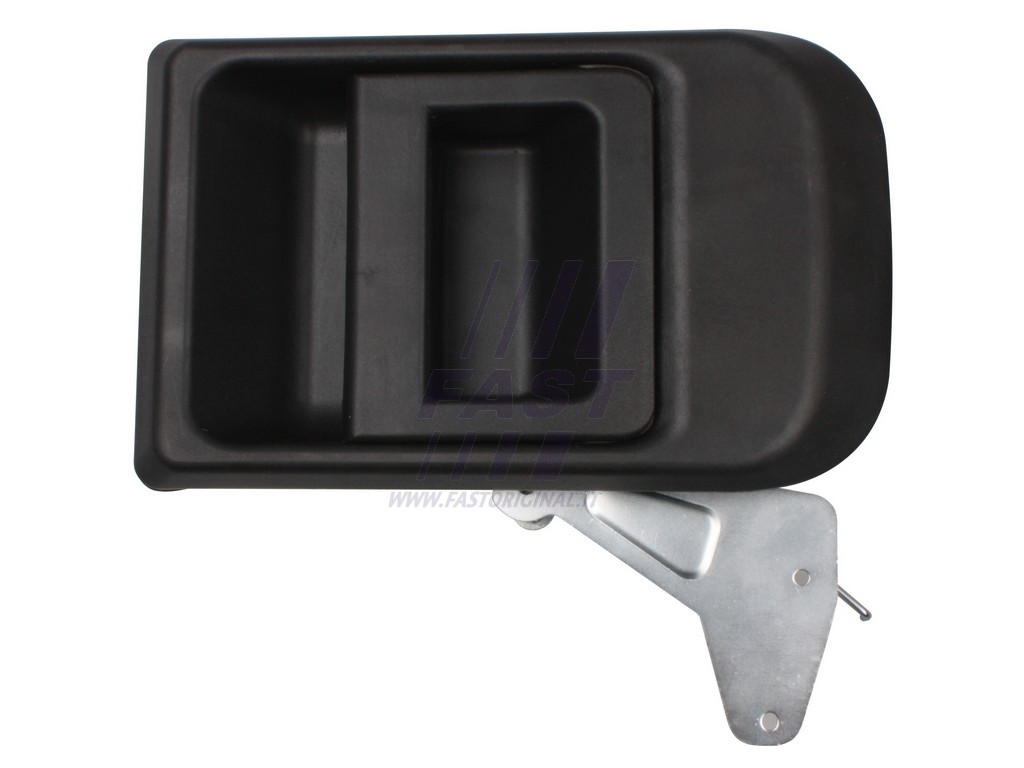 FAST - FT94529 - Ручка двери (Замок)