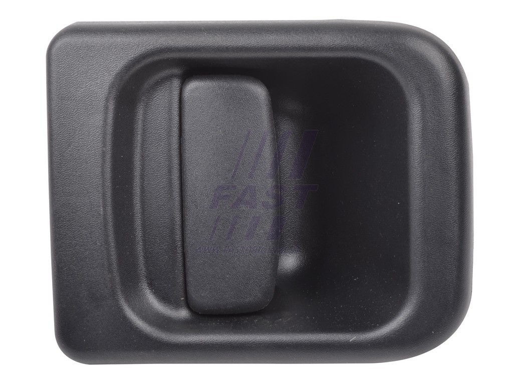 FAST - FT94549 - Ручка двери (Замок)