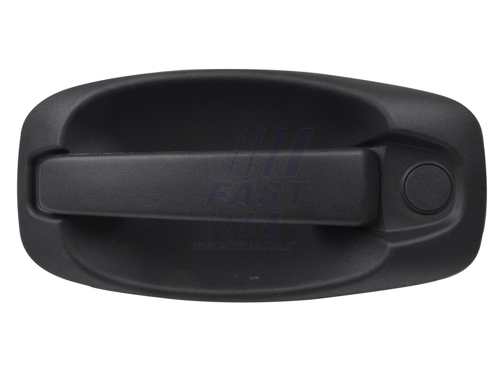 FAST - FT94554 - Ручка двери (Замок)