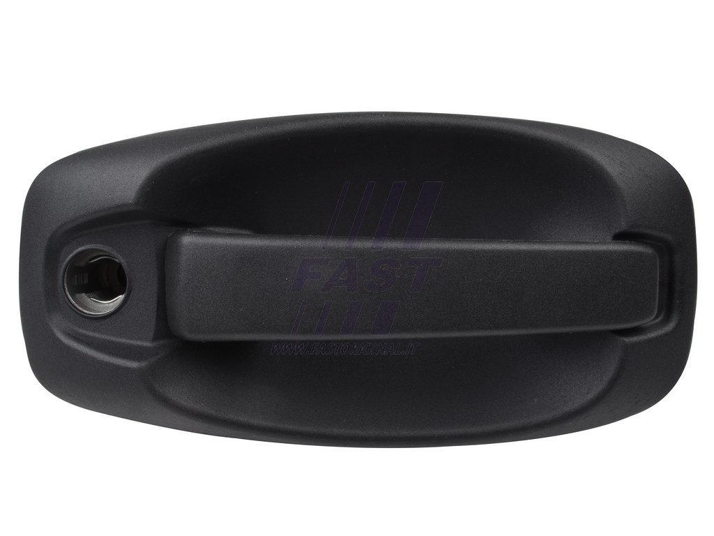 FAST - FT94555 - Ручка двери (Замок)