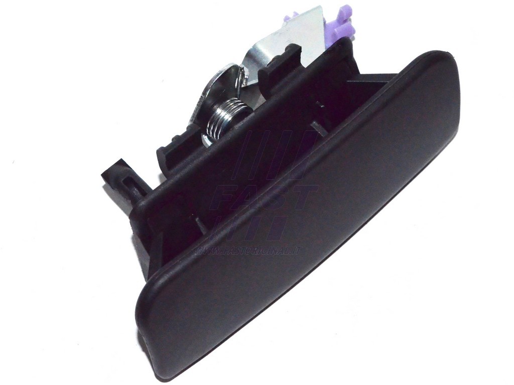 FAST - FT94574 - Ручка двери (Замок)