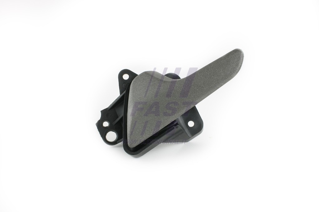 FAST - FT94586 - Ручка дверей внутр. передн. ліва MB Sprinter 06-