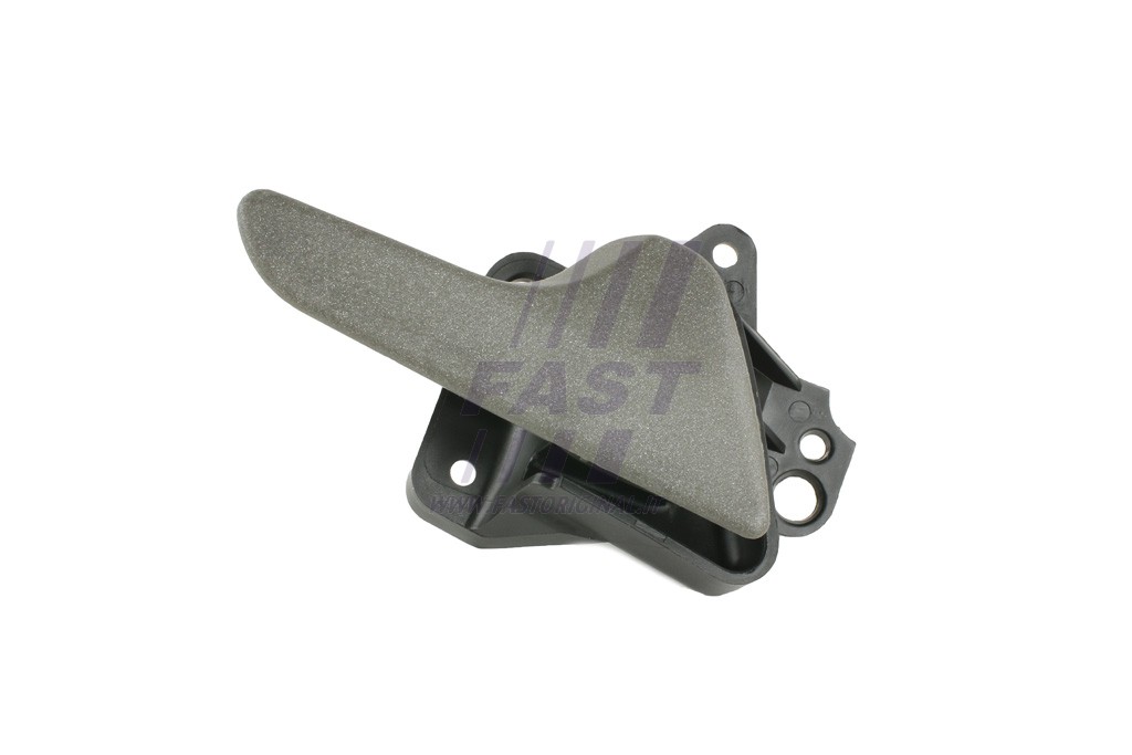 FAST - FT94587 - Ручка дверей внутр. права (сіра) MB Sprinter 06-/VW Crafter 06-16