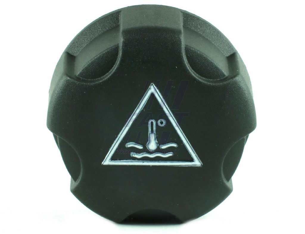 FAST - FT94720 - Кришка компенсаційного бачка Peugeot 406 1.4Bar