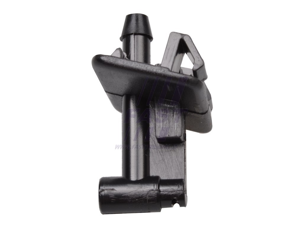 FAST - FT94900 - Распылитель воды для чистки, система очистки окон (Система очистки окон)