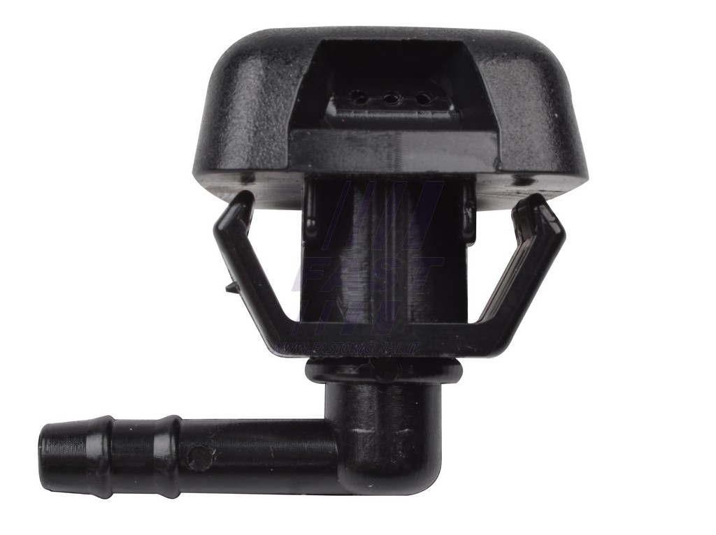 FAST - FT94905 - Распылитель воды для чистки, система очистки окон (Система очистки окон)