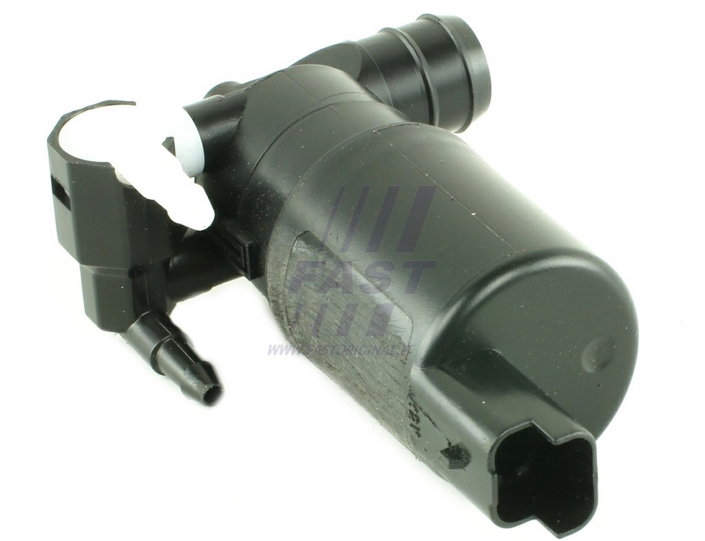 FAST - FT94907 - Насос склоомивача Renault /Dacia Duster, Logan, Sandero  07-