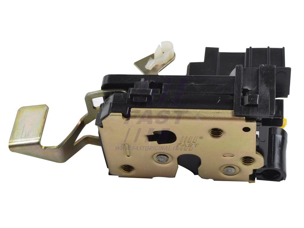 FAST - FT95092 - Замок двери (Замок)