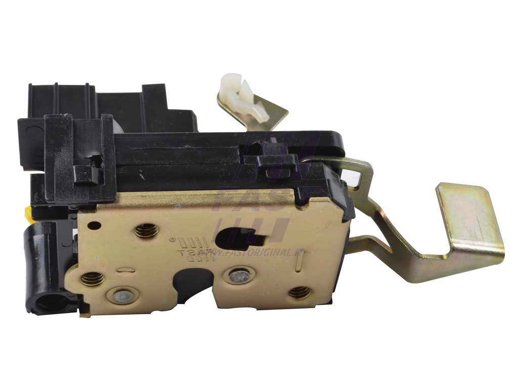 FAST - FT95093 - Замок двери (Замок)