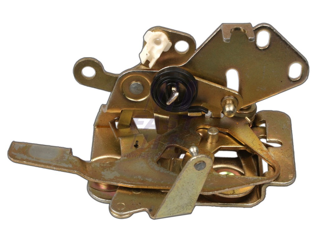 FAST - FT95156 - Замок двери (Замок)