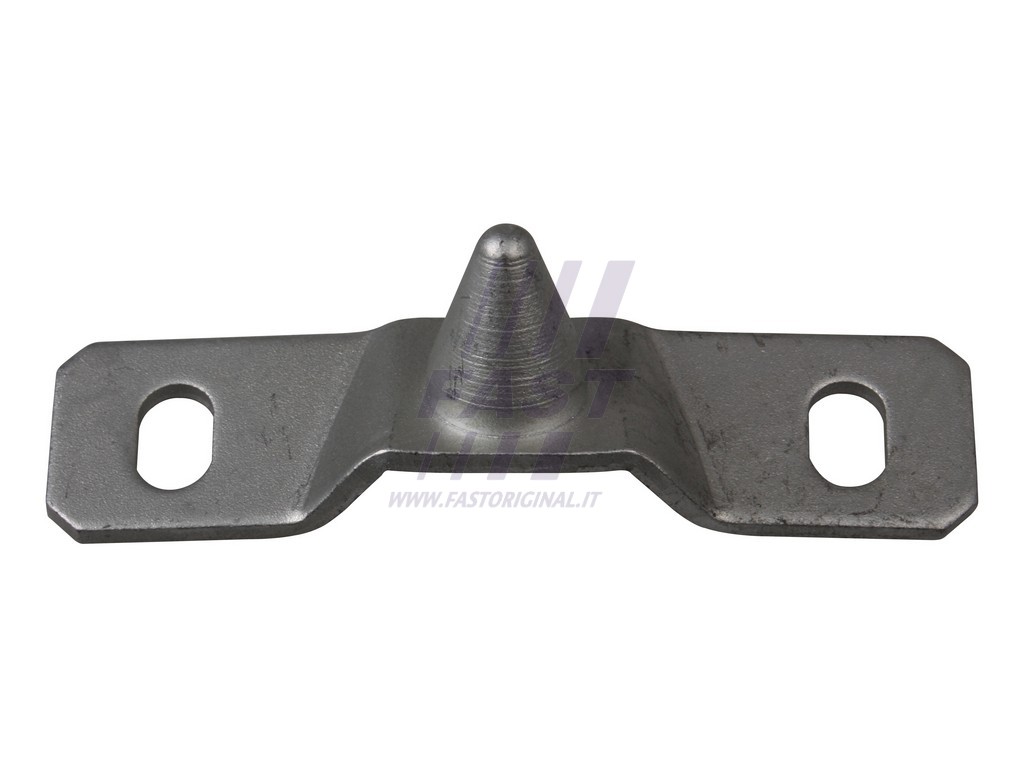 FAST - FT95208 - Управление, кнопка центрального замка (Замок)