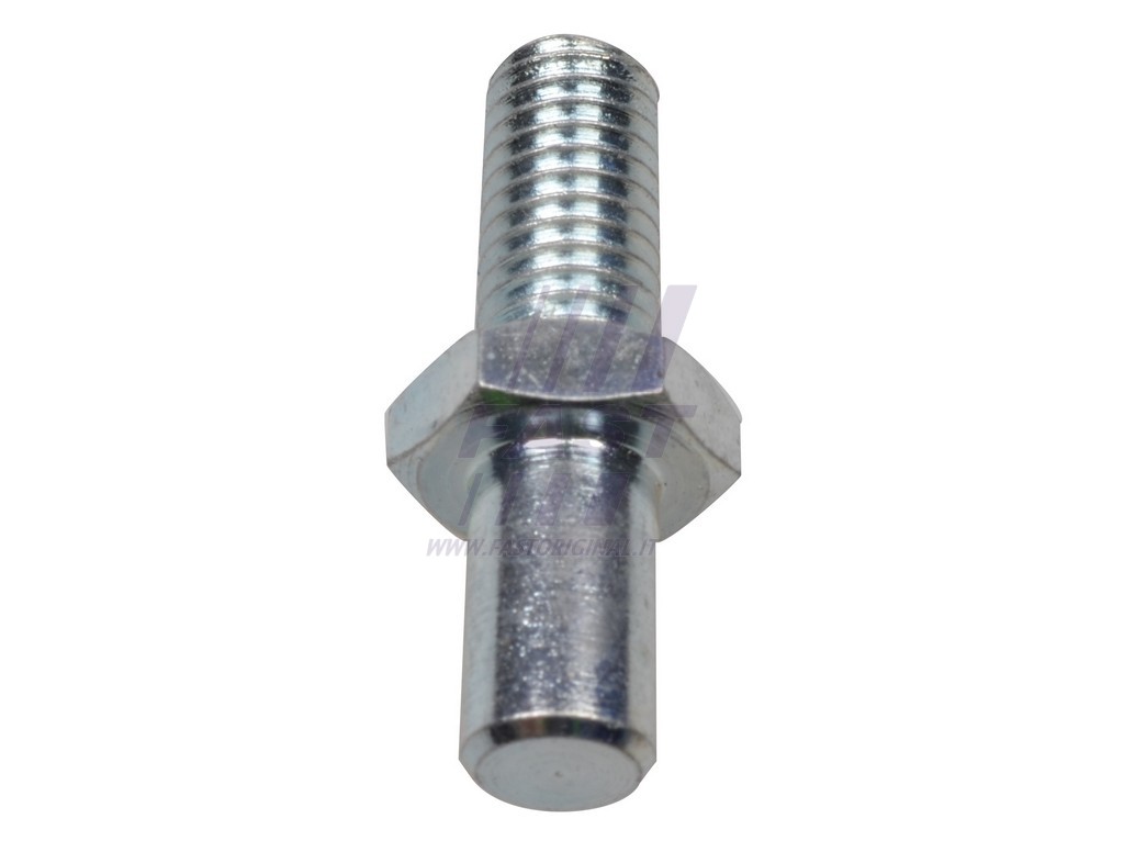 FAST - FT95211 - Управление, кнопка центрального замка (Замок)