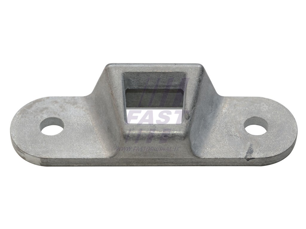 FAST - FT95298 - Управление, кнопка центрального замка (Замок)