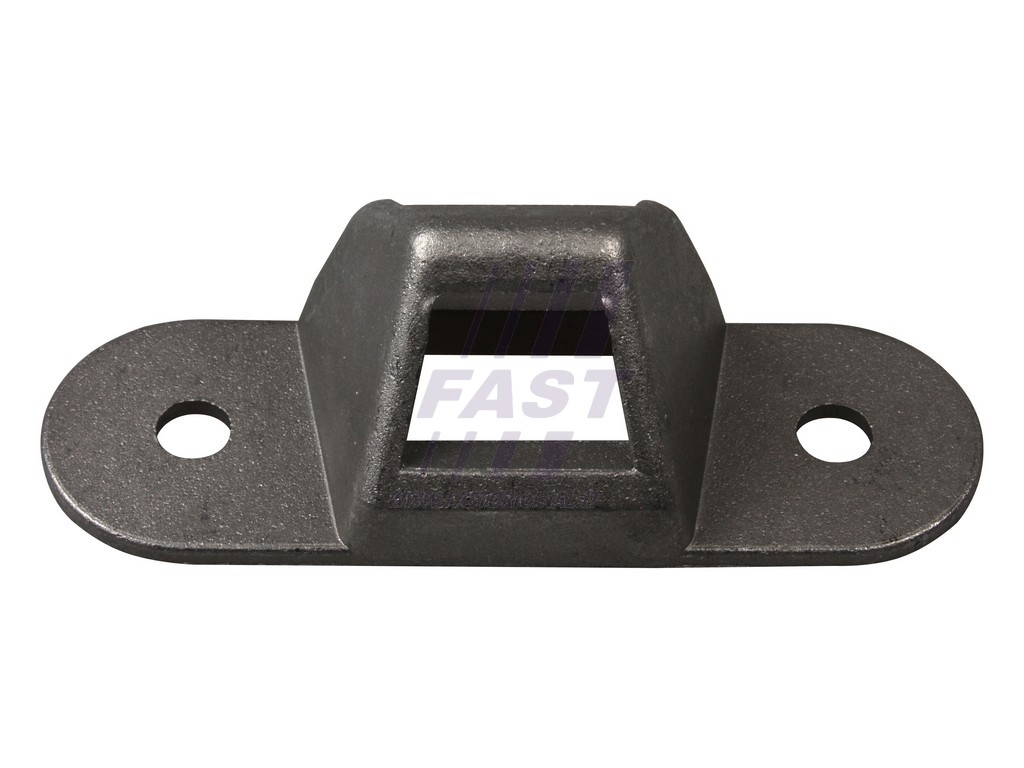 FAST - FT95299 - Управление, кнопка центрального замка (Замок)