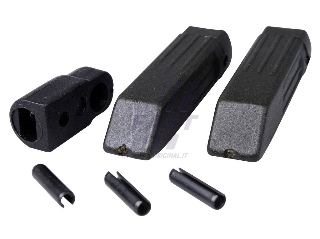 FAST - FT95334 - Управление, кнопка центрального замка (Замок)