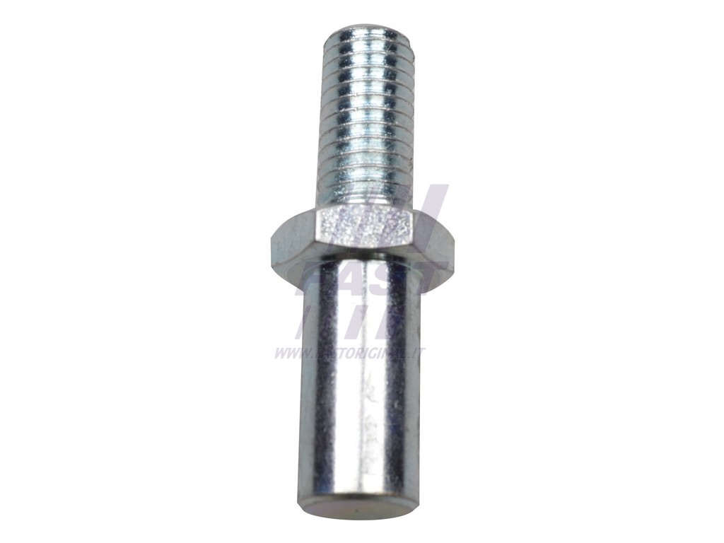 FAST - FT95338 - Управление, кнопка центрального замка (Замок)