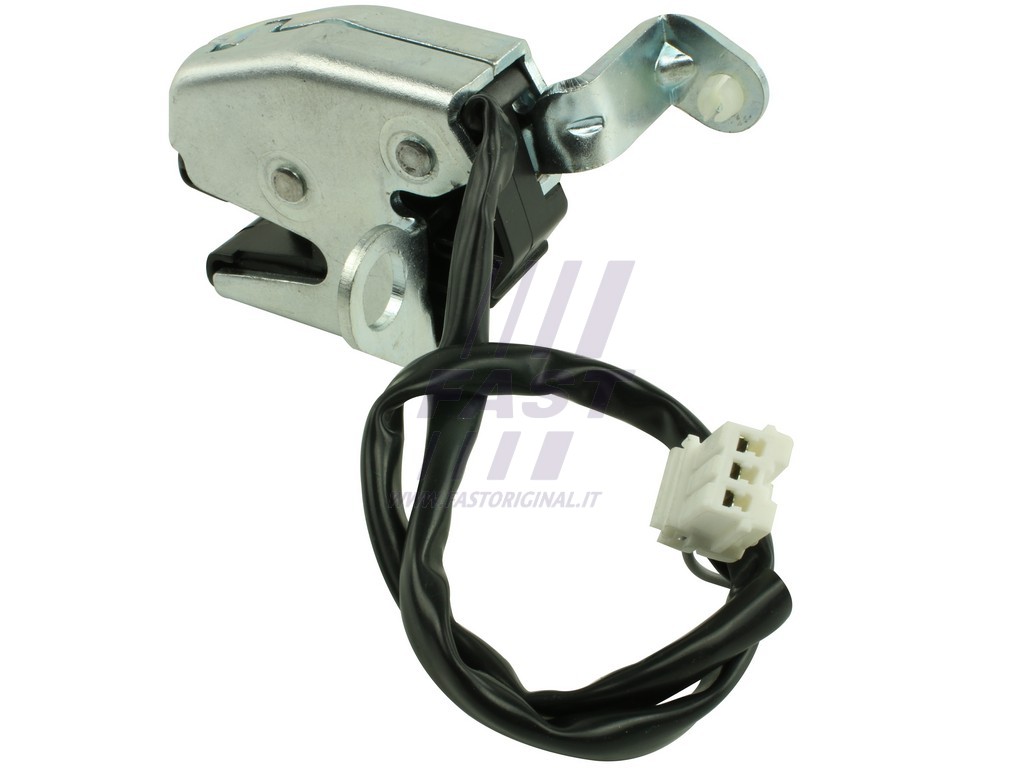 FAST - FT95355 - Замок двери (Замок)