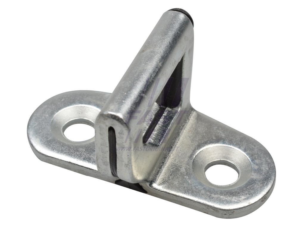 FAST - FT95361 - Управление, кнопка центрального замка (Замок)