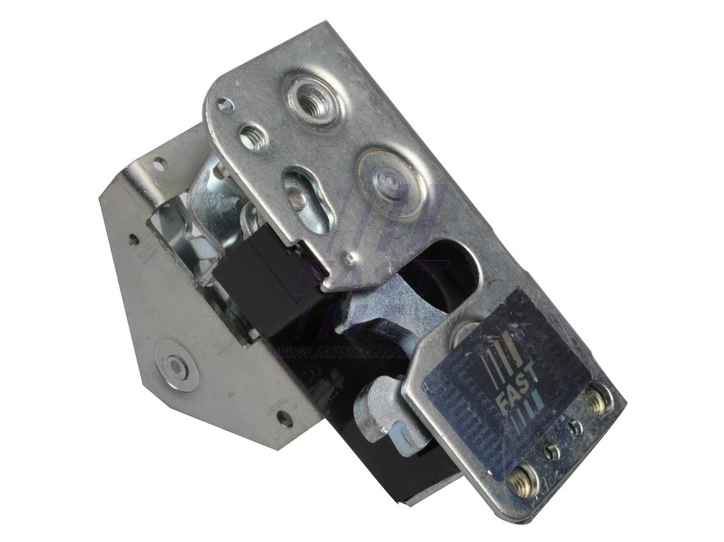 FAST - FT95363 - Замок двери (Замок)