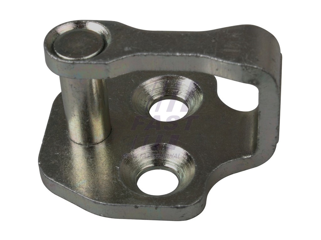 FAST - FT95366 - Управление, кнопка центрального замка (Замок)