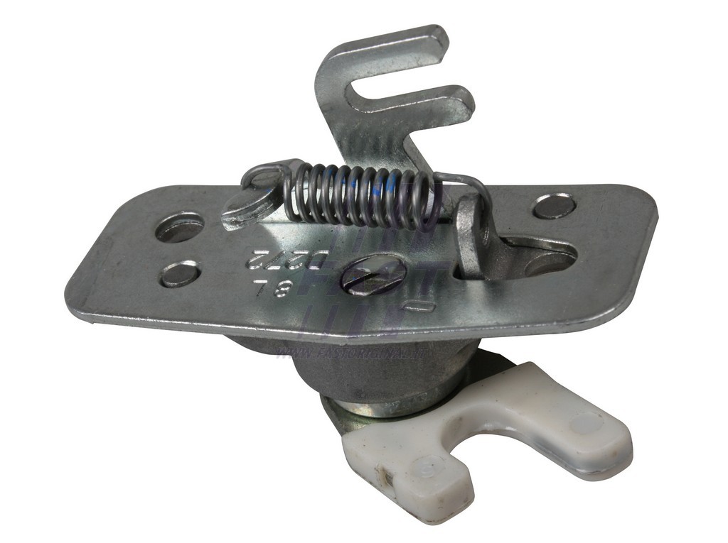 FAST - FT95374 - Замок двери (Замок)