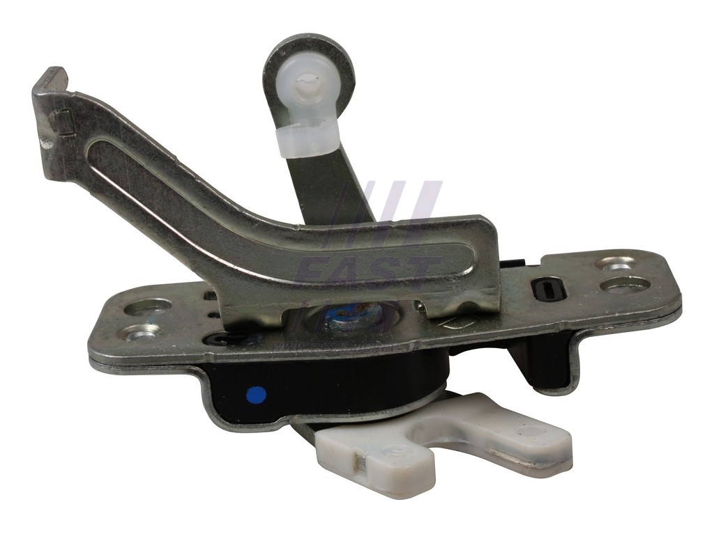 FAST - FT95376 - Замок двери (Замок)