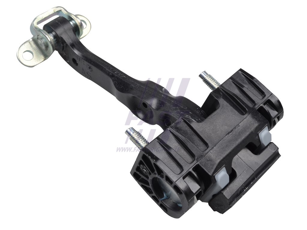 FAST - FT95379 - Фиксатор двери (Кузов)