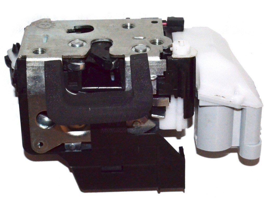 FAST - FT95400 - Замок двери (Замок)